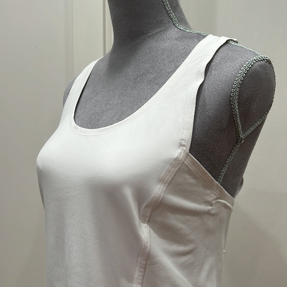 Lululemon Top - image 6